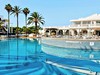 Grupotel Mar De Menorca - obrázek č. 2